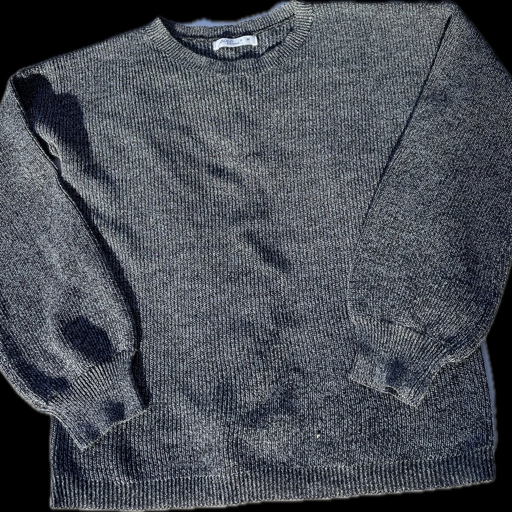 Pinc Premium Girls Sweater